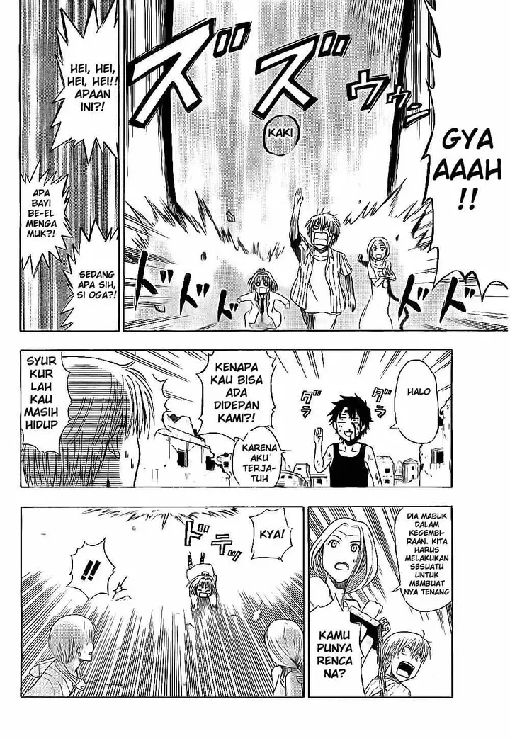 image-komik-beelzebub-chapter-46-14/18