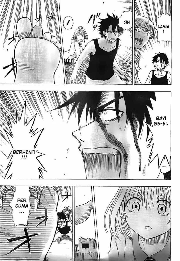 image-komik-beelzebub-chapter-46-15/18