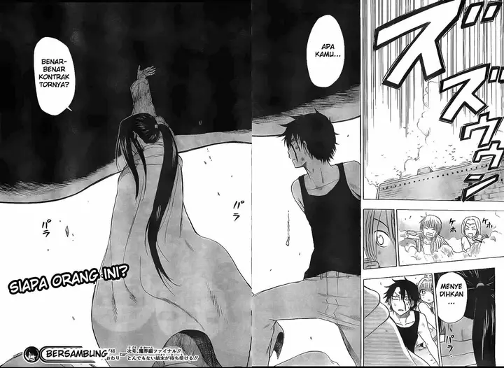 image-komik-beelzebub-chapter-46-16/18