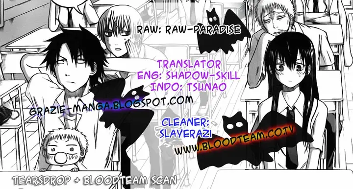 image-komik-beelzebub-chapter-47-0/19
