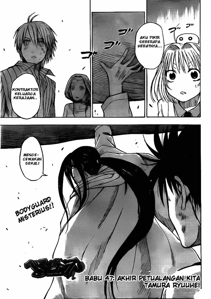 image-komik-beelzebub-chapter-47-1/19