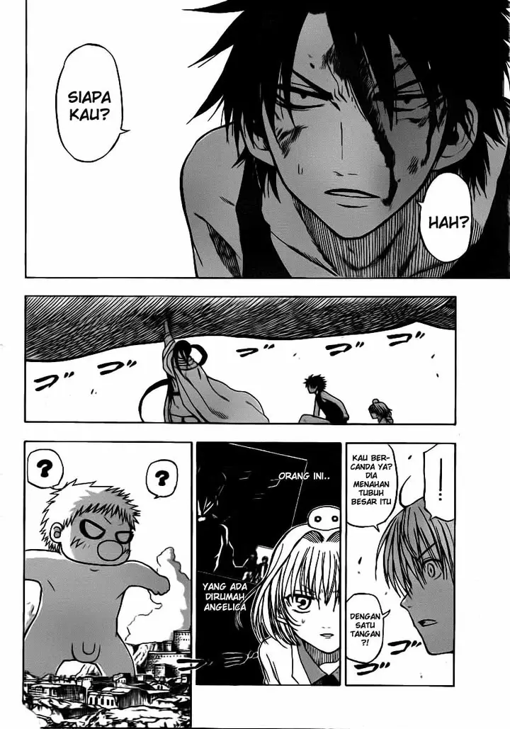 image-komik-beelzebub-chapter-47-2/19