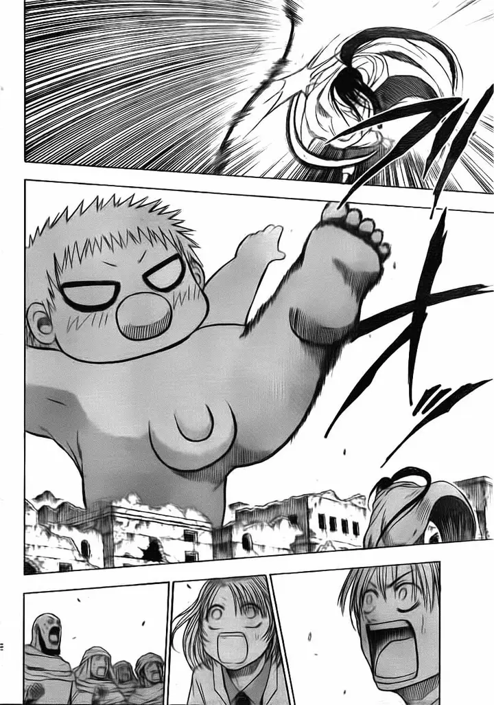 image-komik-beelzebub-chapter-47-4/19