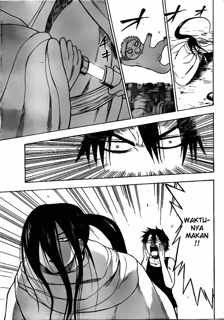 image-komik-beelzebub-chapter-47-5/19