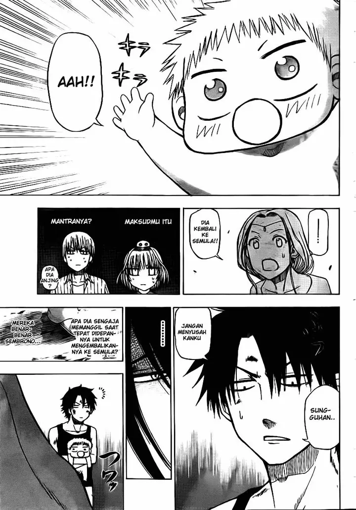 image-komik-beelzebub-chapter-47-7/19