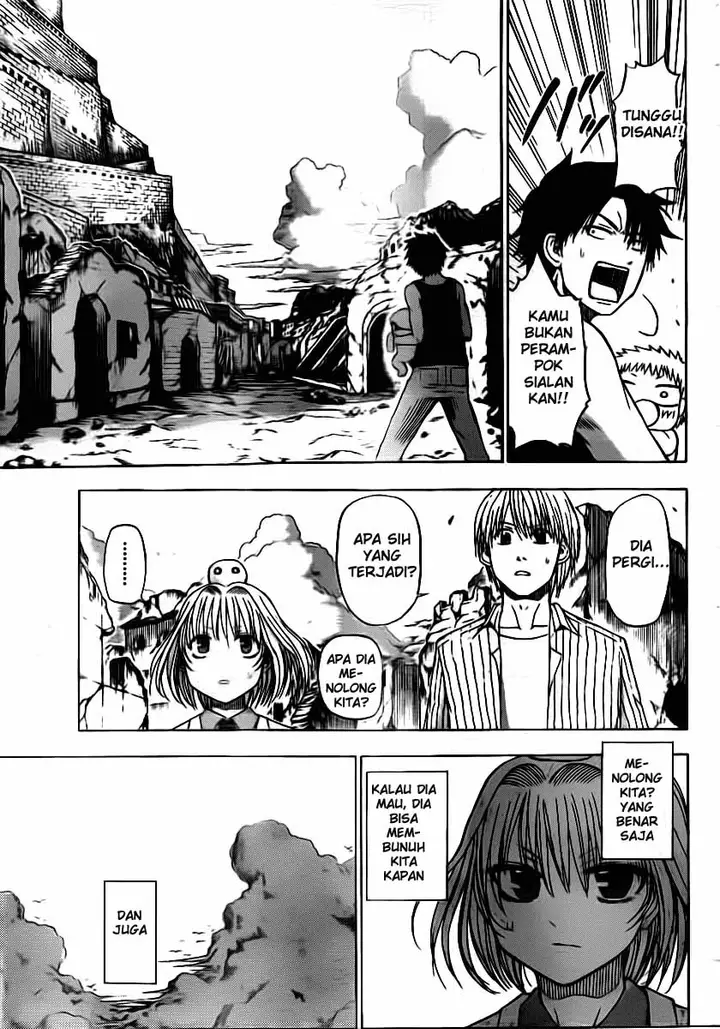 image-komik-beelzebub-chapter-47-9/19