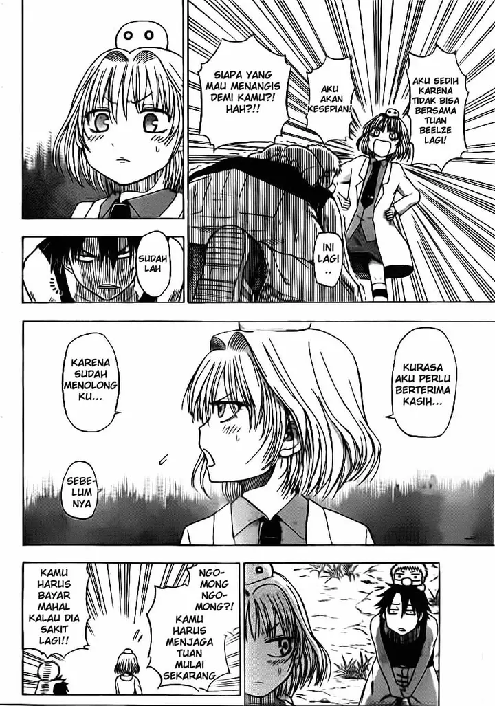 image-komik-beelzebub-chapter-47-12/19