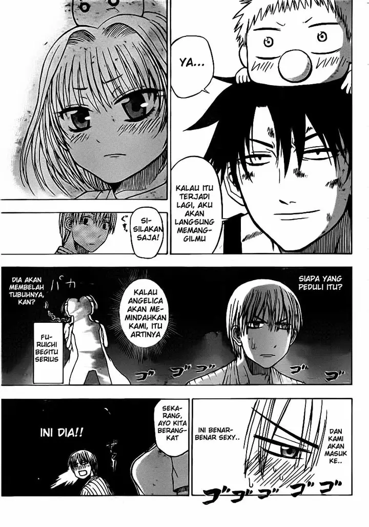 image-komik-beelzebub-chapter-47-13/19