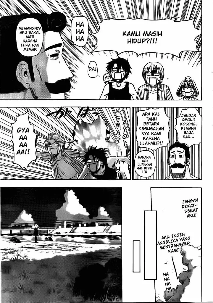 image-komik-beelzebub-chapter-47-15/19