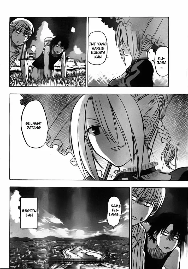 image-komik-beelzebub-chapter-47-16/19