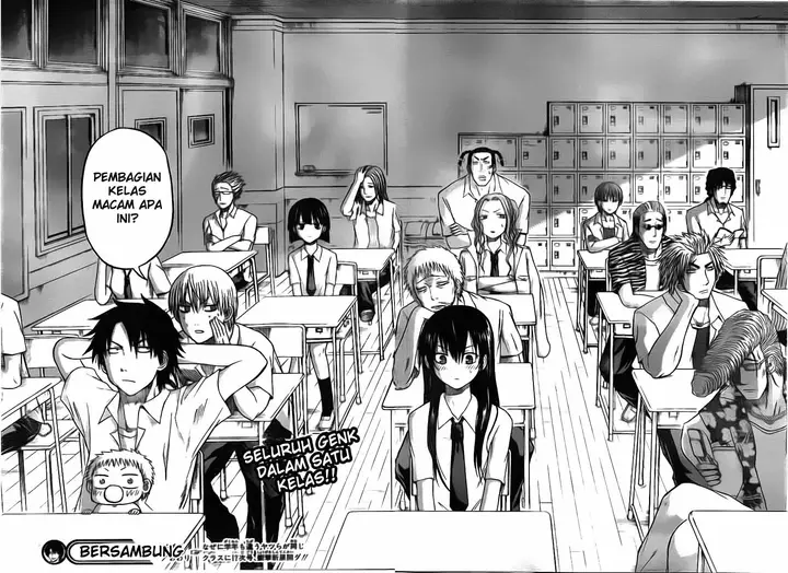 image-komik-beelzebub-chapter-47-18/19