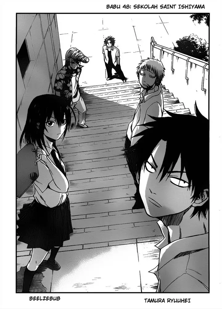 image-komik-beelzebub-chapter-48-2/20