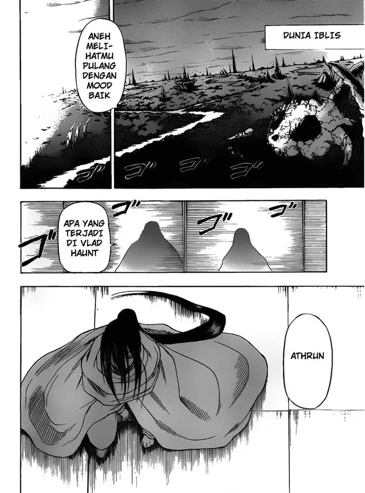 image-komik-beelzebub-chapter-48-3/20