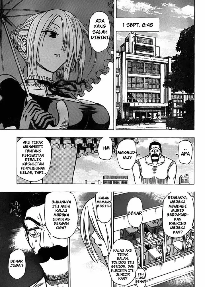 image-komik-beelzebub-chapter-48-6/20