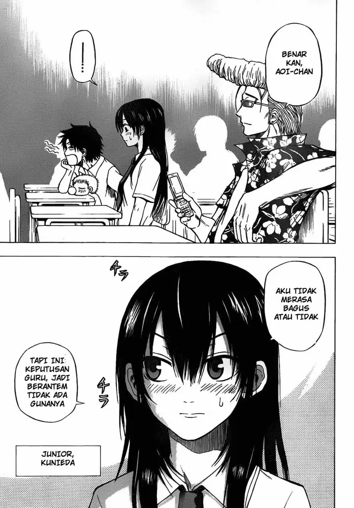 image-komik-beelzebub-chapter-48-8/20