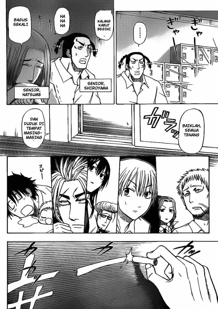 image-komik-beelzebub-chapter-48-11/20