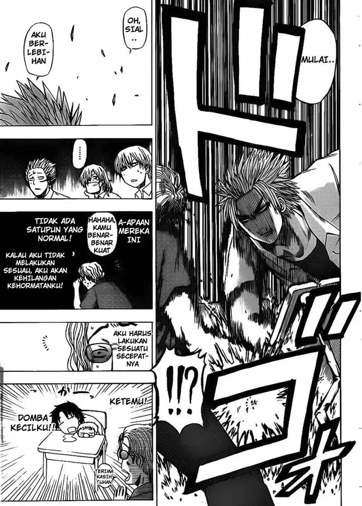 image-komik-beelzebub-chapter-48-16/20