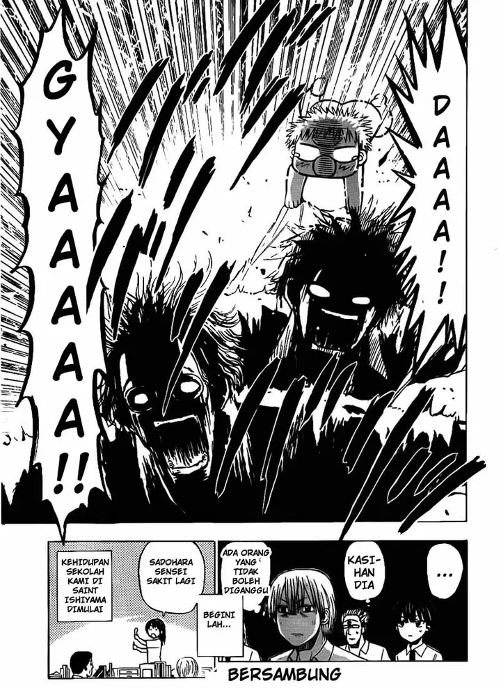 image-komik-beelzebub-chapter-48-18/20