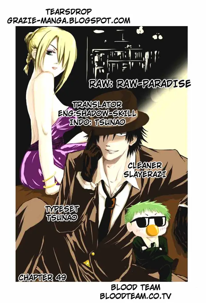 image-komik-beelzebub-chapter-49-0/19