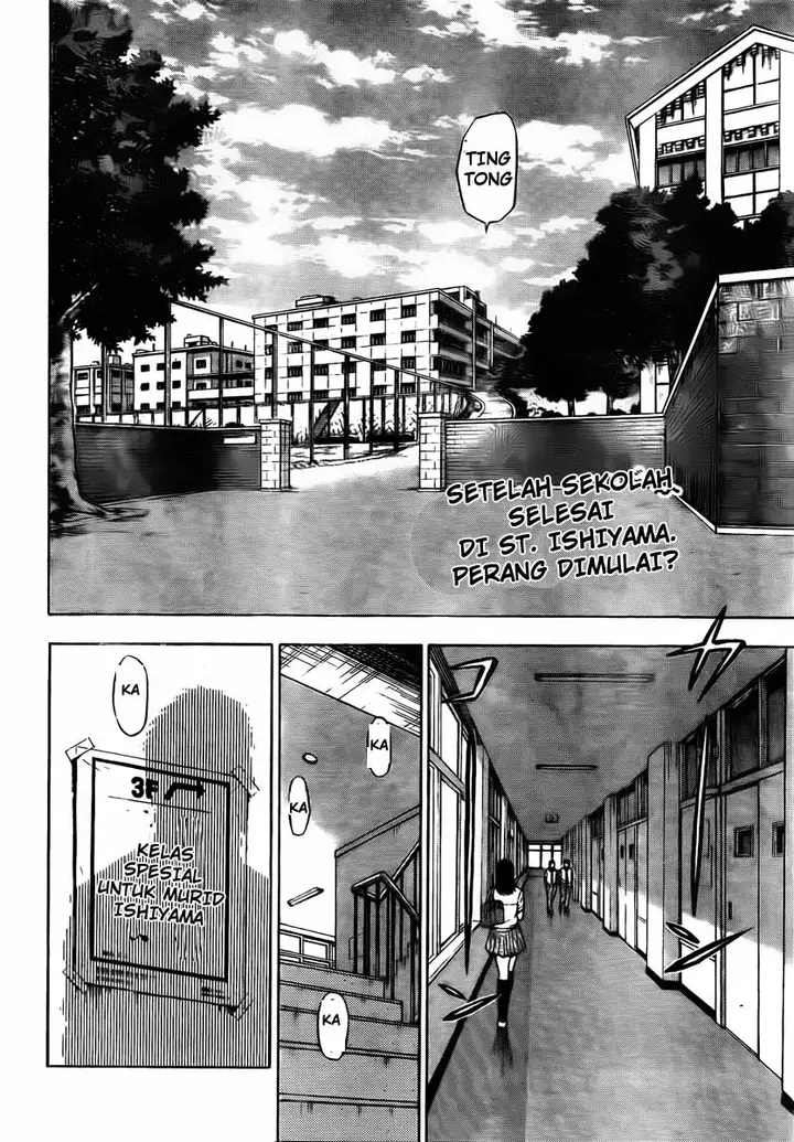 image-komik-beelzebub-chapter-49-2/19