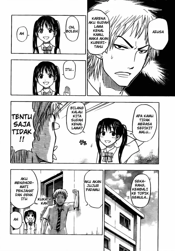 image-komik-beelzebub-chapter-49-6/19