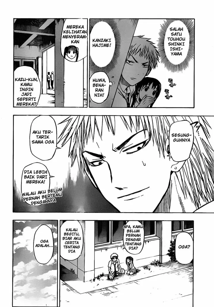 image-komik-beelzebub-chapter-49-8/19