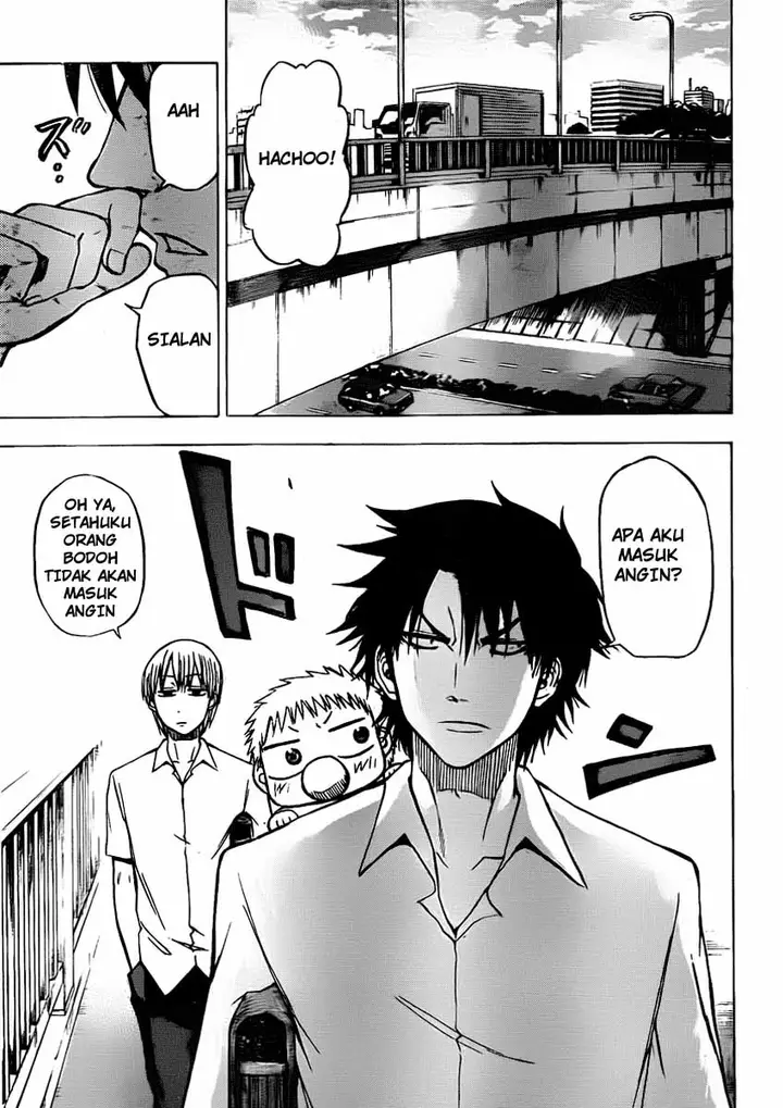 image-komik-beelzebub-chapter-49-9/19