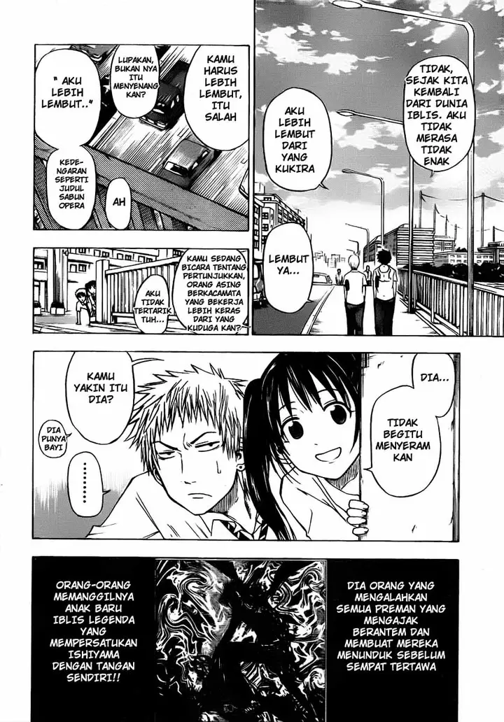 image-komik-beelzebub-chapter-49-10/19