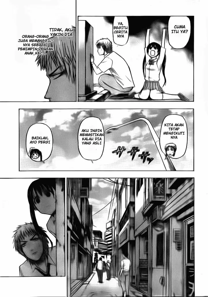 image-komik-beelzebub-chapter-49-11/19