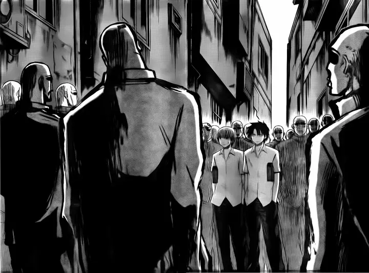 image-komik-beelzebub-chapter-49-12/19