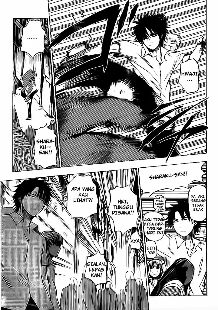 image-komik-beelzebub-chapter-49-14/19