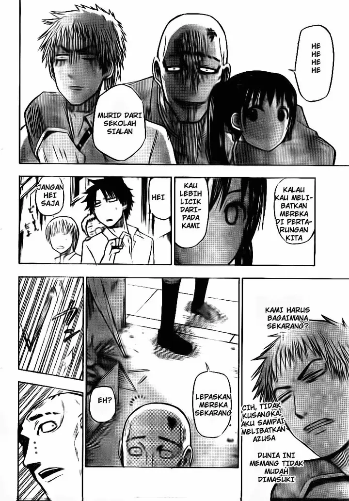 image-komik-beelzebub-chapter-49-15/19