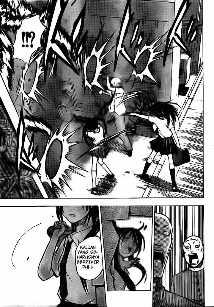 image-komik-beelzebub-chapter-49-16/19