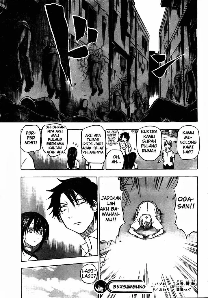 image-komik-beelzebub-chapter-49-18/19