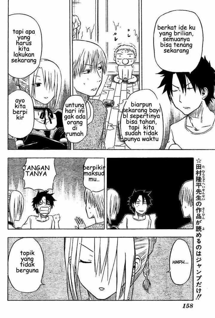 image-komik-beelzebub-chapter-5-5/19