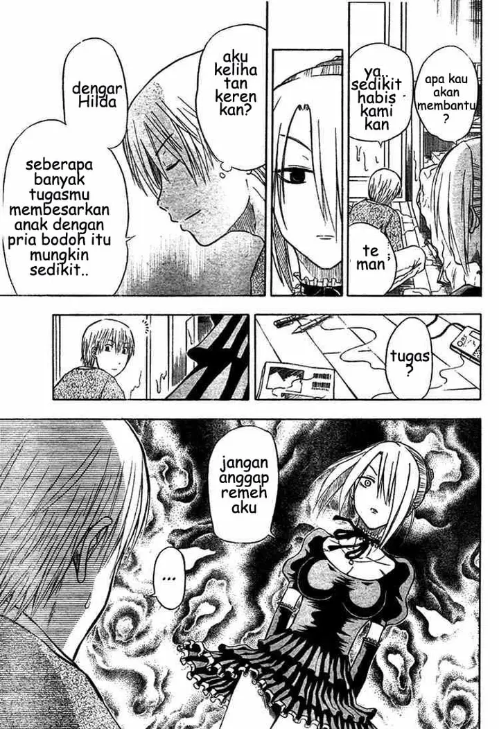 image-komik-beelzebub-chapter-5-8/19