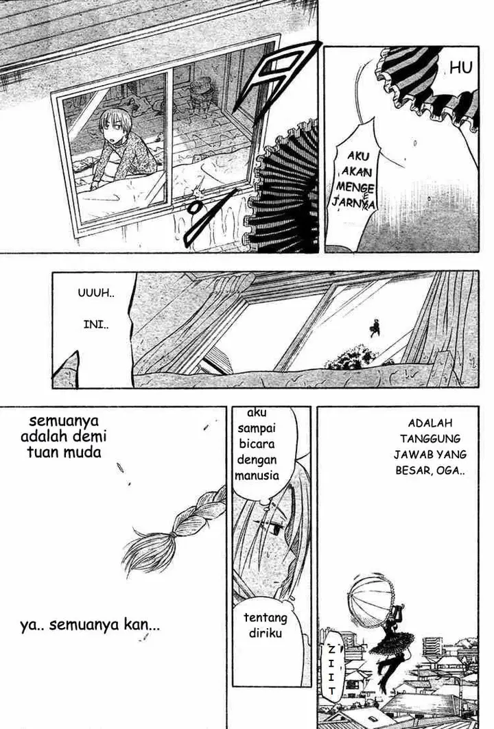 image-komik-beelzebub-chapter-5-10/19