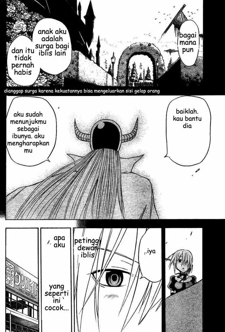 image-komik-beelzebub-chapter-5-11/19