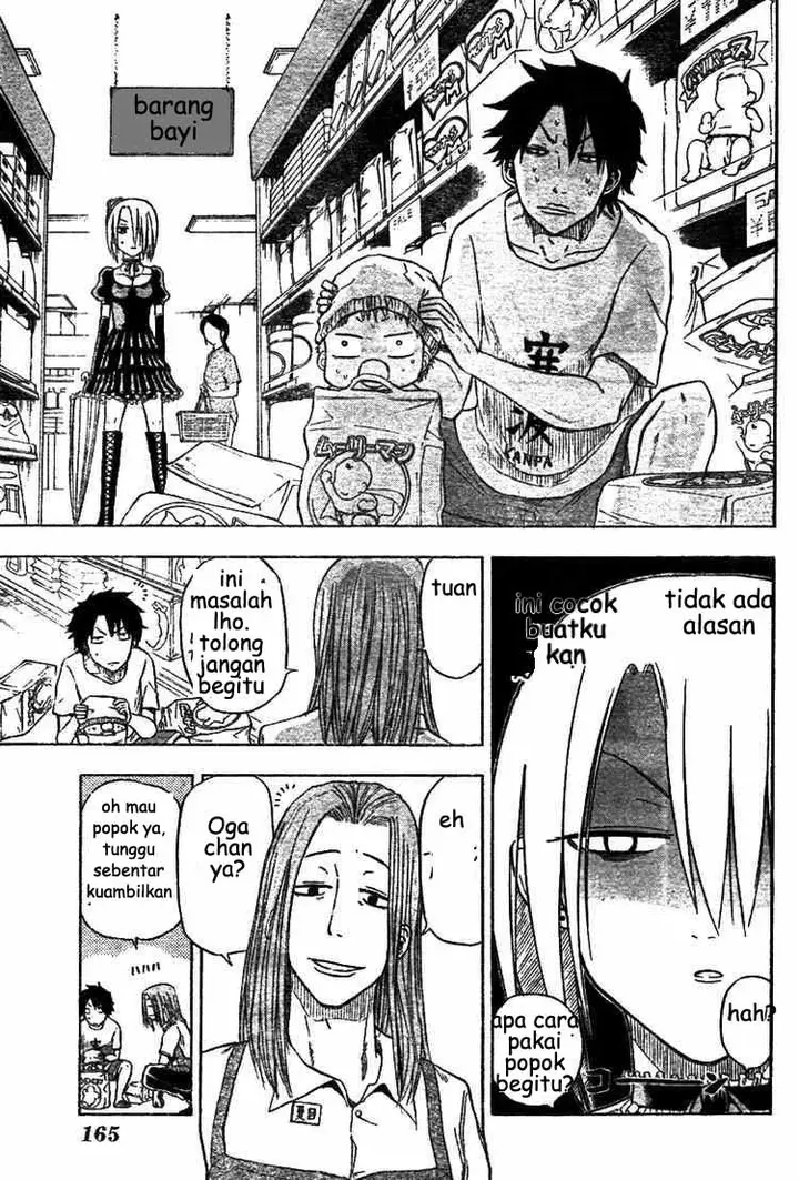 image-komik-beelzebub-chapter-5-12/19