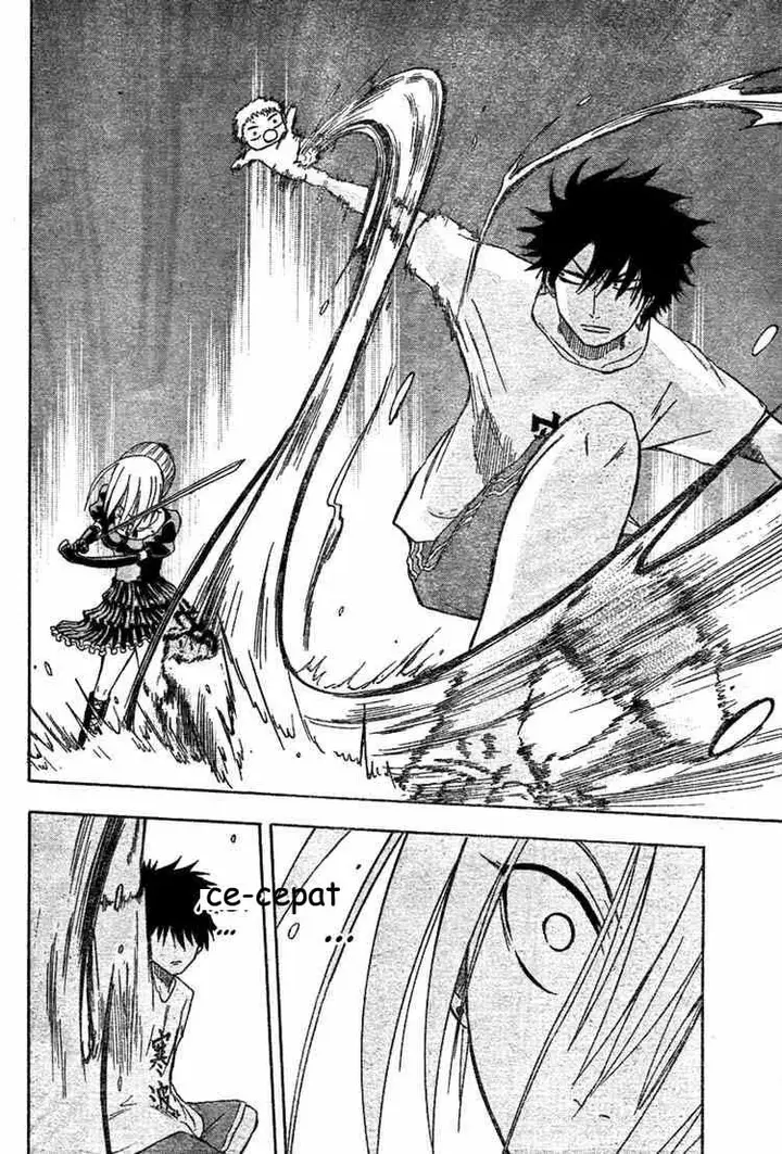 image-komik-beelzebub-chapter-5-15/19