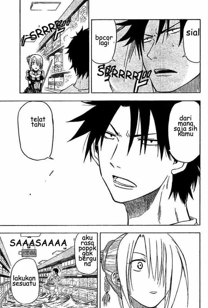 image-komik-beelzebub-chapter-5-16/19