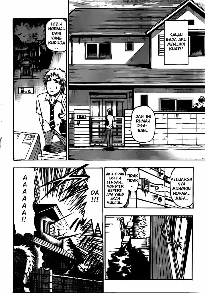 image-komik-beelzebub-chapter-50-2/20