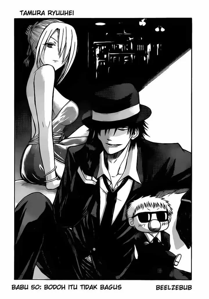 image-komik-beelzebub-chapter-50-5/20