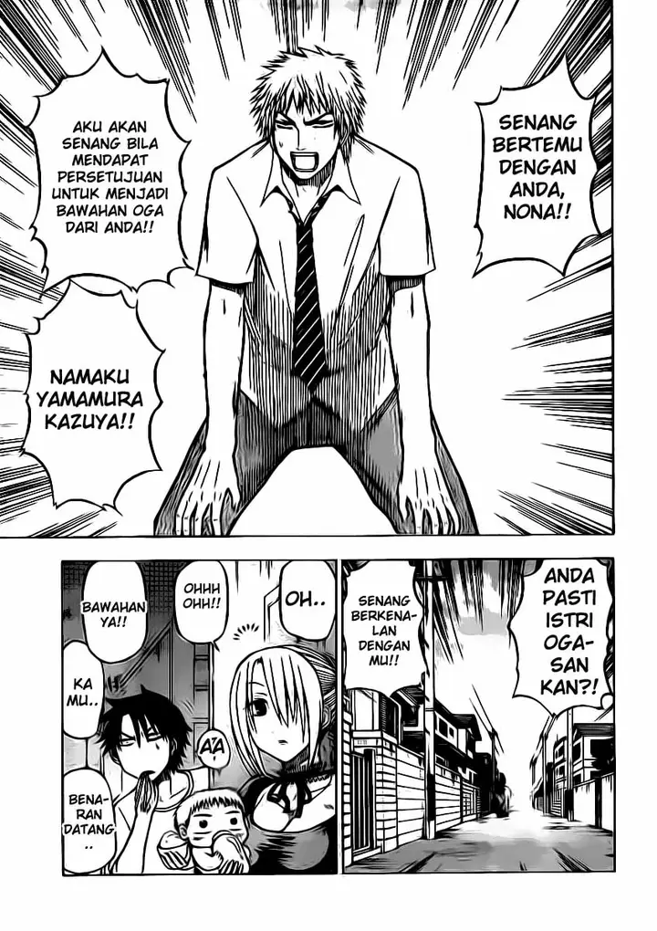 image-komik-beelzebub-chapter-50-6/20