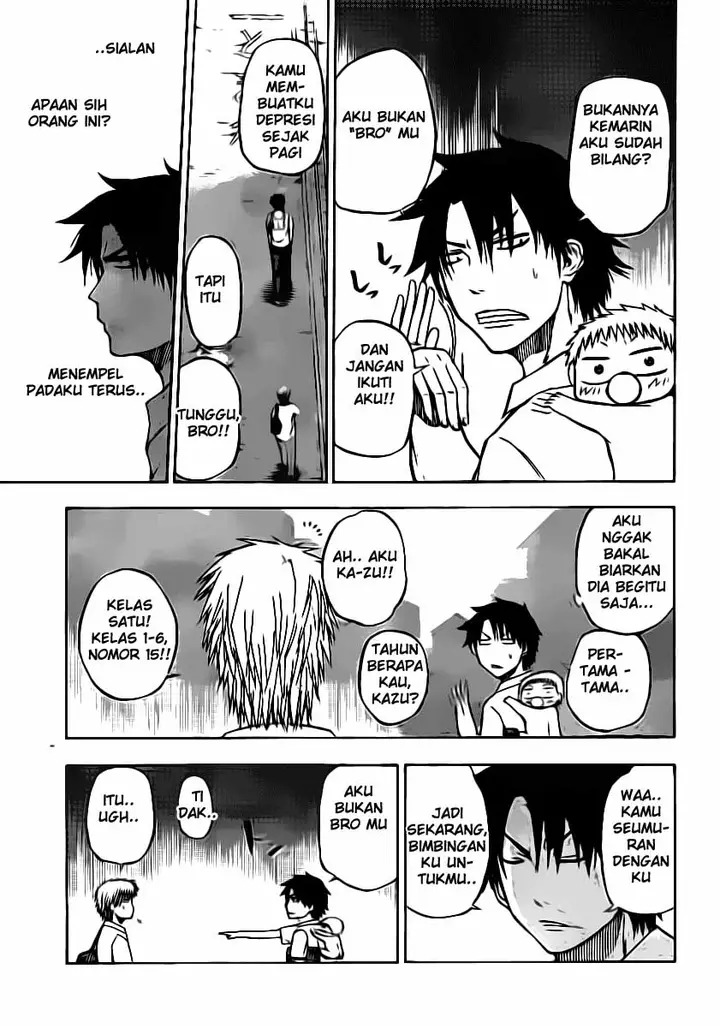 image-komik-beelzebub-chapter-50-8/20