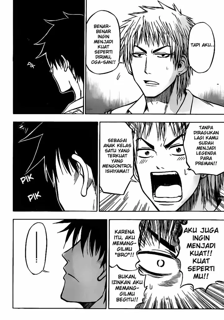 image-komik-beelzebub-chapter-50-9/20