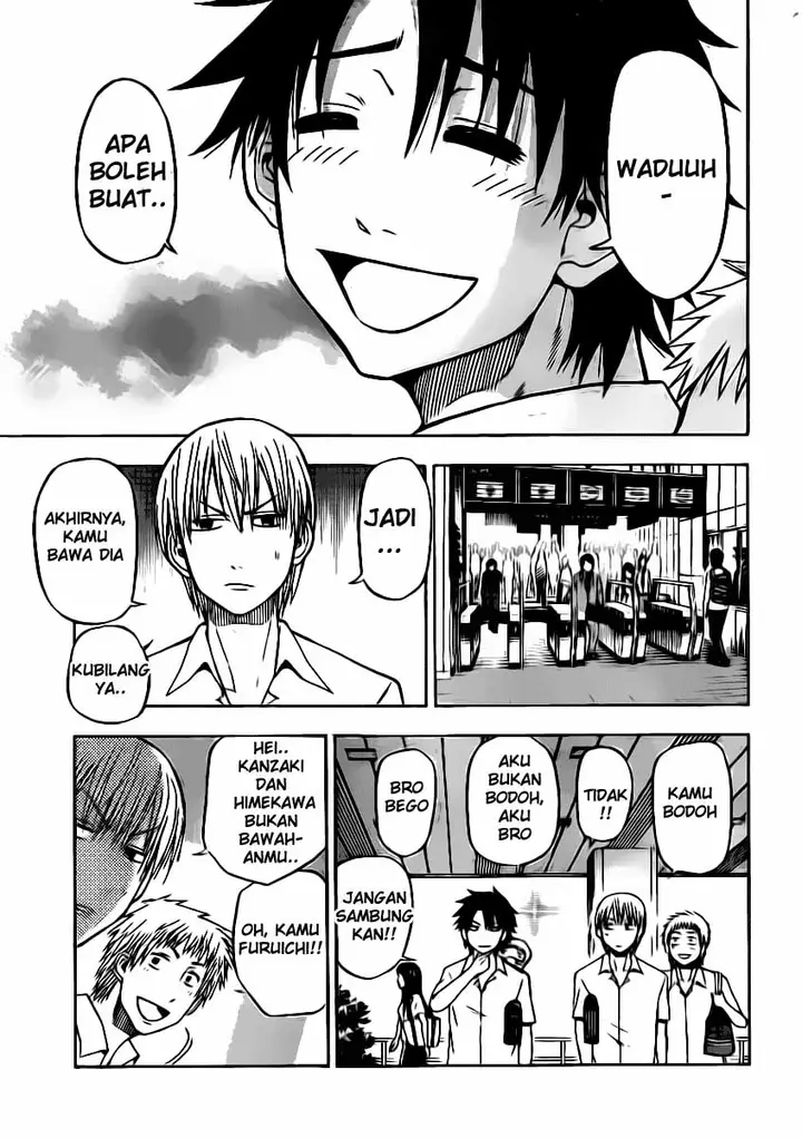 image-komik-beelzebub-chapter-50-10/20