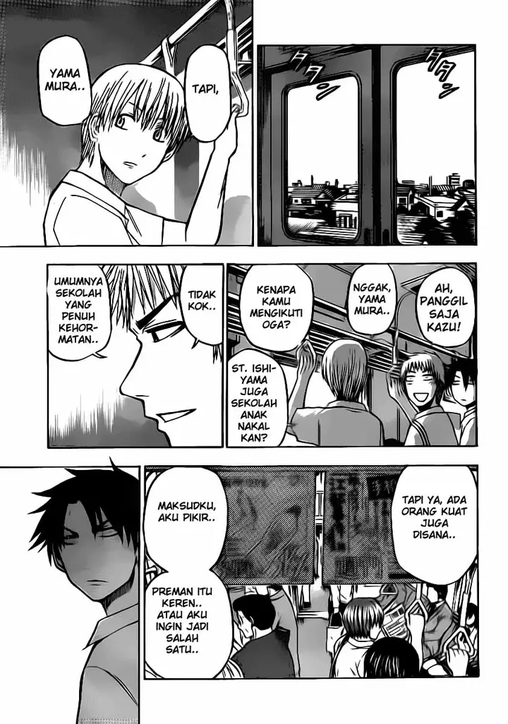 image-komik-beelzebub-chapter-50-12/20