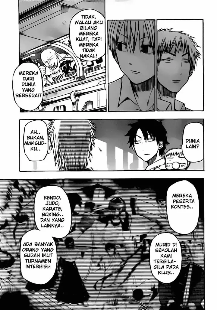 image-komik-beelzebub-chapter-50-14/20