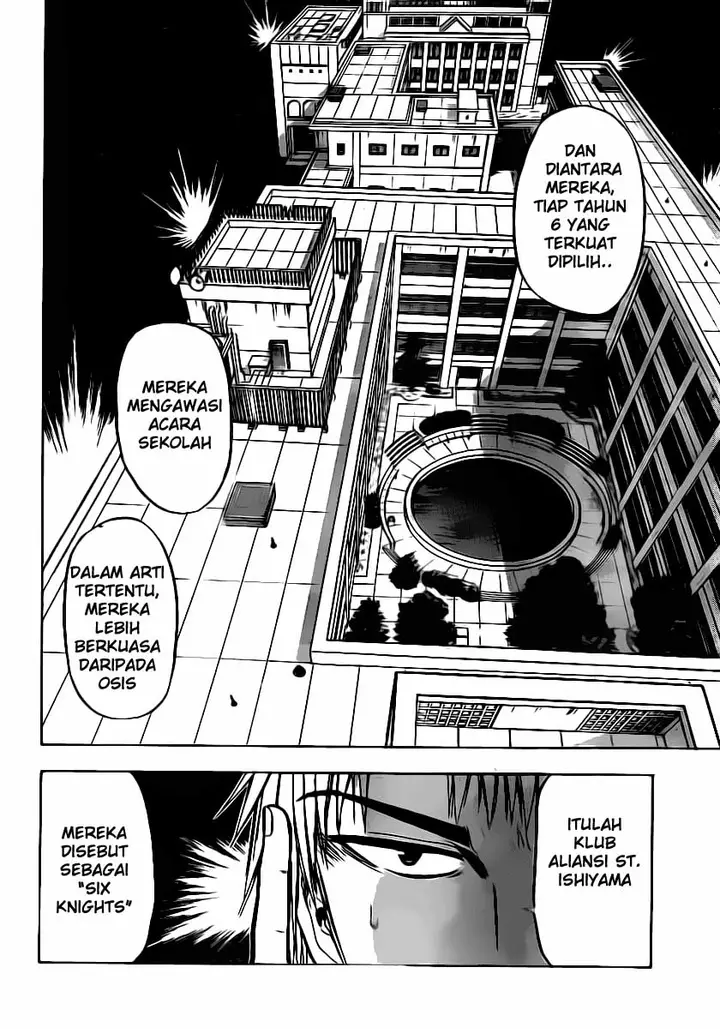 image-komik-beelzebub-chapter-50-15/20